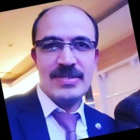 Yılmaz ÇABUK
