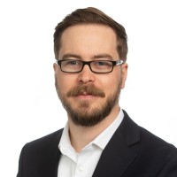Justin Waag