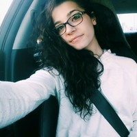 Rebecca Sanchez