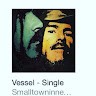 Christian Rose aka Smalltowninnewmexico