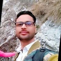 Shiromani Sharma