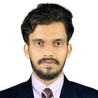 Jabir Ibrahim Mk