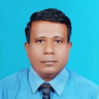 Pemarathna W.A.