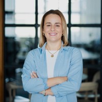 Ena Preljević