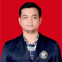 Rivaldi Alma P