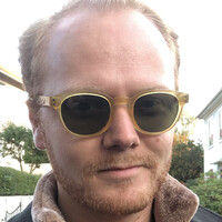 Christian Werner