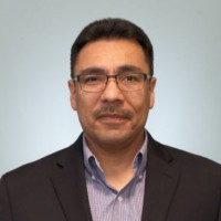 Ricardo Camacho