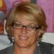 K. Alison Hammond
