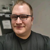Matt Weglewski