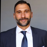 Salvatore Criscuolo