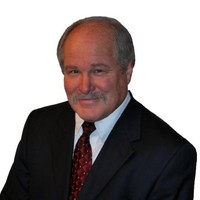 Russ Bradley