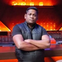 Frank Guru