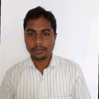 Munusamy Kesavan
