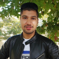 Jagveer Singh