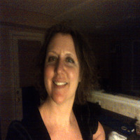 Andrea Hall