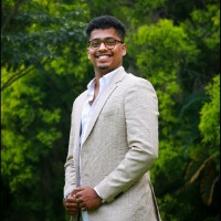 Vineeth raj