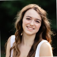 Camryn Adams