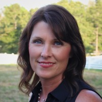 Melissa Carmack