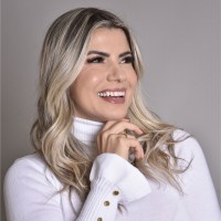 Bruna Oliveira