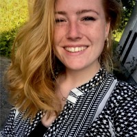 Katja Lund