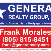 Frank Morales