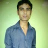 Nishant Kumar
