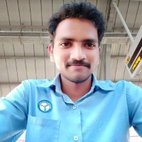 Venumadhav Tenali