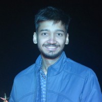 Ashutosh S.
