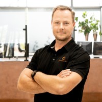 René Johansen