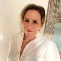 Štěpánka Zemanová