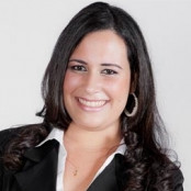 Bruna Piantino Carvalho