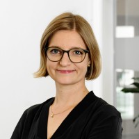 Sofie Kastbjerg