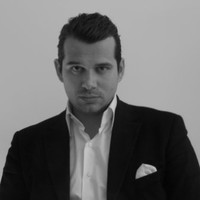 David CABRERA