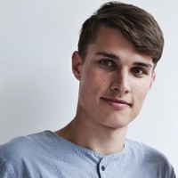 Frederik Bitz Møller