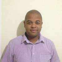 Glaydson Santana Teofilo