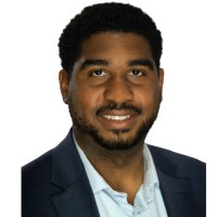 Irvin Barkley, Pmp