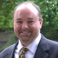 Michael Gaffney