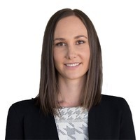 Carly Donovan