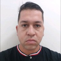 Andres Rios