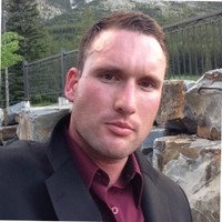Jesse Keleman