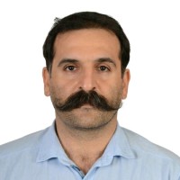 Amir Karamian