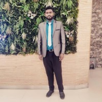Tanzil Shuvo