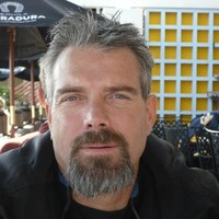 Troy Zwierzynski C7Kztz@Gmail.Com