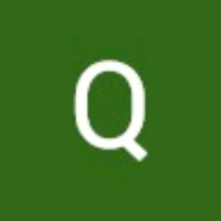 Qaiser Manzoor