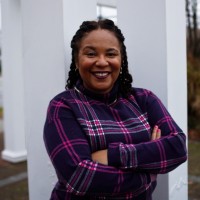 Erin Miles Cloud