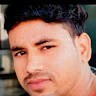 Mintu Kumar Das Mintu Kumar Das