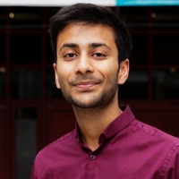 Archit Choudhury