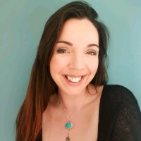 Paula Cardiff