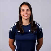 Emily Brett