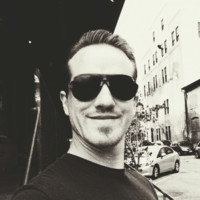 Adam Lawrence